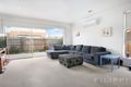 Property photo of 3/66 Station Road Marshall VIC 3216