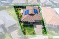 Property photo of 61 Lanagan Circuit North Lakes QLD 4509