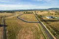 Property photo of 174 Broadhead Road Spring Flat NSW 2850