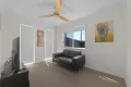 Property photo of 24 Paperbark Drive Palmview QLD 4553