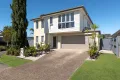 Property photo of 24 Paperbark Drive Palmview QLD 4553