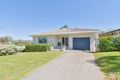Property photo of 4 Prentice Avenue East Tamworth NSW 2340
