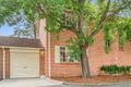 Property photo of 11/116 Windsor Street Richmond NSW 2753