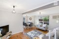 Property photo of 8 Carnoustie Avenue Fairview Park SA 5126