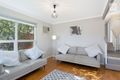 Property photo of 8 Carnoustie Avenue Fairview Park SA 5126