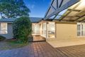 Property photo of 39 Cuthbert Street Heathmont VIC 3135