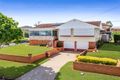 Property photo of 10 Nirimba Street Manly West QLD 4179