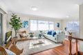Property photo of 10 Nirimba Street Manly West QLD 4179