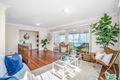 Property photo of 10 Nirimba Street Manly West QLD 4179