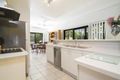 Property photo of 8/5 Tropic Court Port Douglas QLD 4877