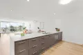 Property photo of 110/50 Esplanade Christies Beach SA 5165