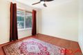 Property photo of 3 Yaraan Place Hillvue NSW 2340
