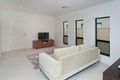 Property photo of 9A Leith Avenue Clarence Gardens SA 5039