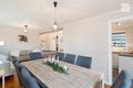 Property photo of 8 Carnoustie Avenue Fairview Park SA 5126