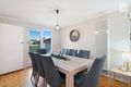 Property photo of 8 Carnoustie Avenue Fairview Park SA 5126