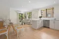 Property photo of 7/15 Waine Street Freshwater NSW 2096