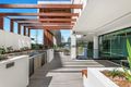 Property photo of 1102/372-374 Marine Parade Labrador QLD 4215