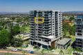 Property photo of 1102/372-374 Marine Parade Labrador QLD 4215