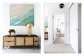 Property photo of 3/3 Dundas Street Coogee NSW 2034