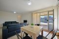 Property photo of 4 Warnes Avenue Whyalla Jenkins SA 5609