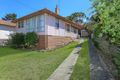 Property photo of 13 White Avenue Hamilton VIC 3300