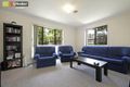 Property photo of 3/6 Edith Place Amaroo ACT 2914