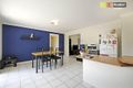 Property photo of 3/6 Edith Place Amaroo ACT 2914