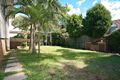 Property photo of 14 Arthur Street Baulkham Hills NSW 2153