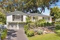 Property photo of 16 Peel Street Avoca Beach NSW 2251