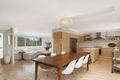 Property photo of 16 Peel Street Avoca Beach NSW 2251