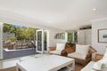 Property photo of 16 Peel Street Avoca Beach NSW 2251