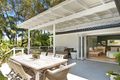 Property photo of 16 Peel Street Avoca Beach NSW 2251