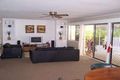 Property photo of 73 Kersley Road Kenmore QLD 4069