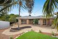 Property photo of 11 Lime Close Quinns Rocks WA 6030