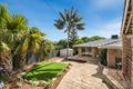 Property photo of 11 Lime Close Quinns Rocks WA 6030