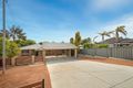 Property photo of 11 Lime Close Quinns Rocks WA 6030