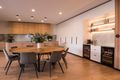 Property photo of 9 Poplar Street West Beach SA 5024