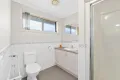 Property photo of 20 Lawn Avenue Traralgon VIC 3844