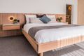 Property photo of 9 Poplar Street West Beach SA 5024
