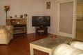 Property photo of 15 Monash Street Reservoir VIC 3073