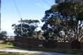 Property photo of 37 Mons Avenue Maroubra NSW 2035