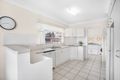 Property photo of 10 Nirimba Street Manly West QLD 4179
