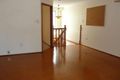 Property photo of 66 Henzel Road Green Point NSW 2251