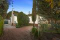 Property photo of 462 Warrigal Road Ashburton VIC 3147