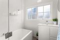 Property photo of 462 Warrigal Road Ashburton VIC 3147