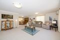 Property photo of 10 Minilya Court Shailer Park QLD 4128