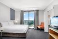 Property photo of 902/110-114 James Ruse Drive Rosehill NSW 2142