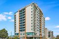 Property photo of 902/110-114 James Ruse Drive Rosehill NSW 2142