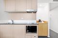 Property photo of 902/110-114 James Ruse Drive Rosehill NSW 2142
