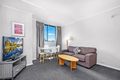 Property photo of 902/110-114 James Ruse Drive Rosehill NSW 2142